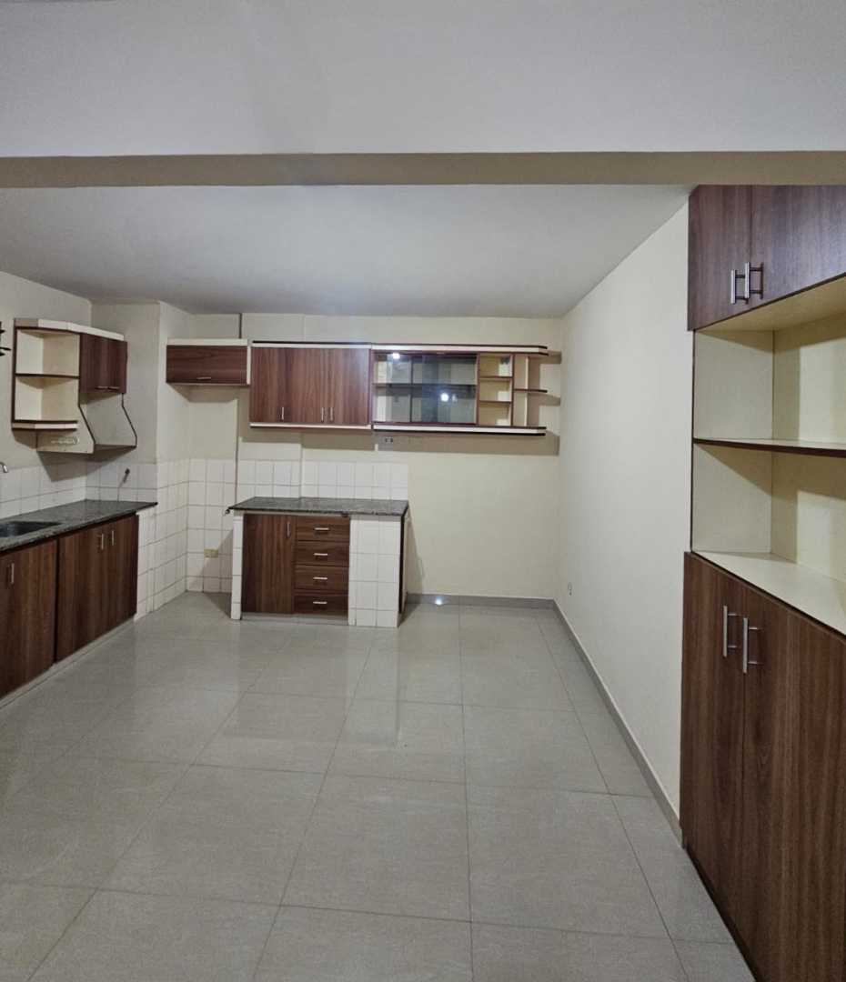 Departamento en Centro en Santa Cruz de la Sierra 2 dormitorios 1 baños  Foto 8