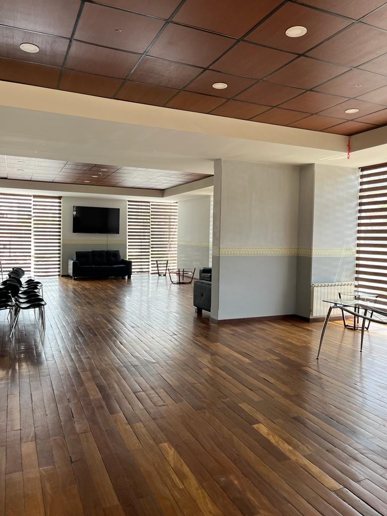 En Venta a $us 295,000 Foto 26