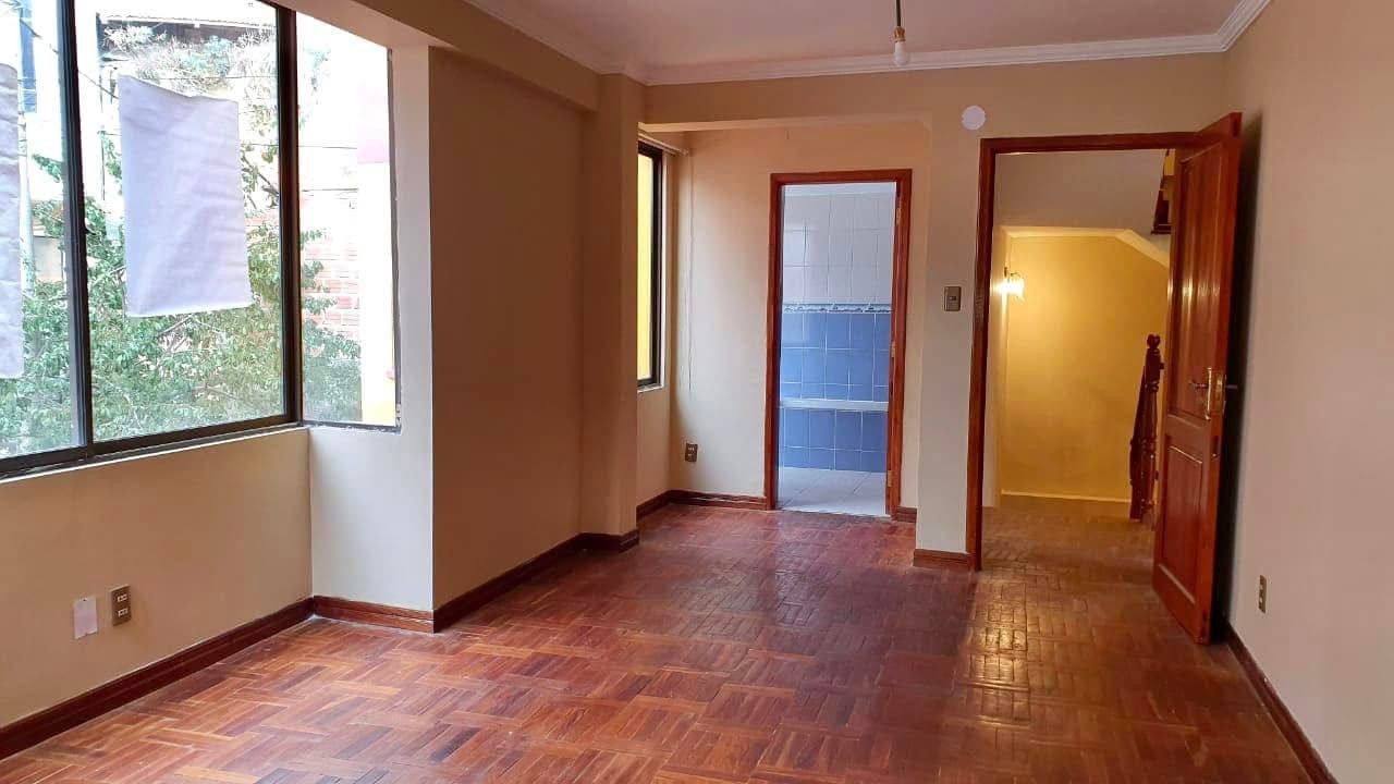 En Venta a $us 250,000 Foto 13