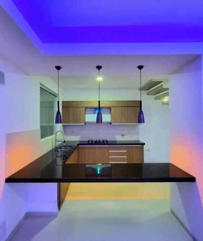 inmueble - 1052652
