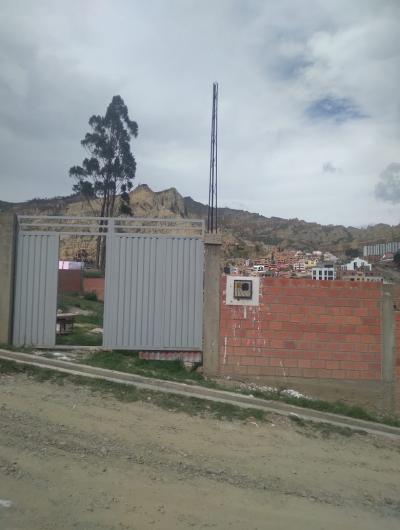 inmueble - 909830