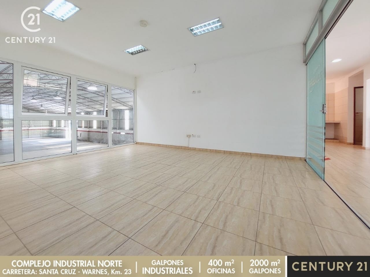 En Venta a $us 850,000 Foto 20