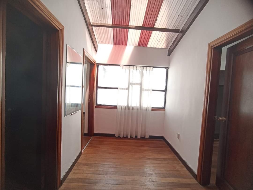 Casa SOPOCACHI C. VINCENTI Foto 16