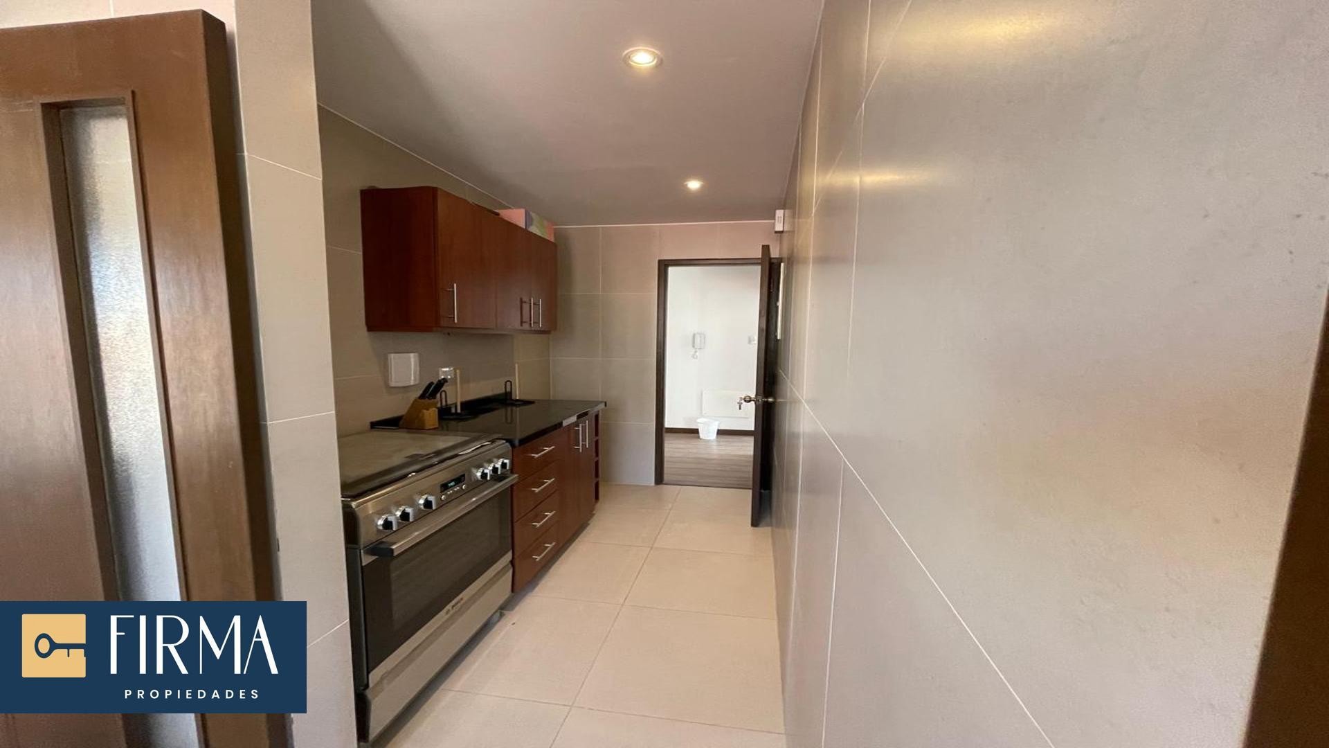Departamento en AlquilerAchumani  2 dormitorios 3 baños 1 parqueos Foto 11