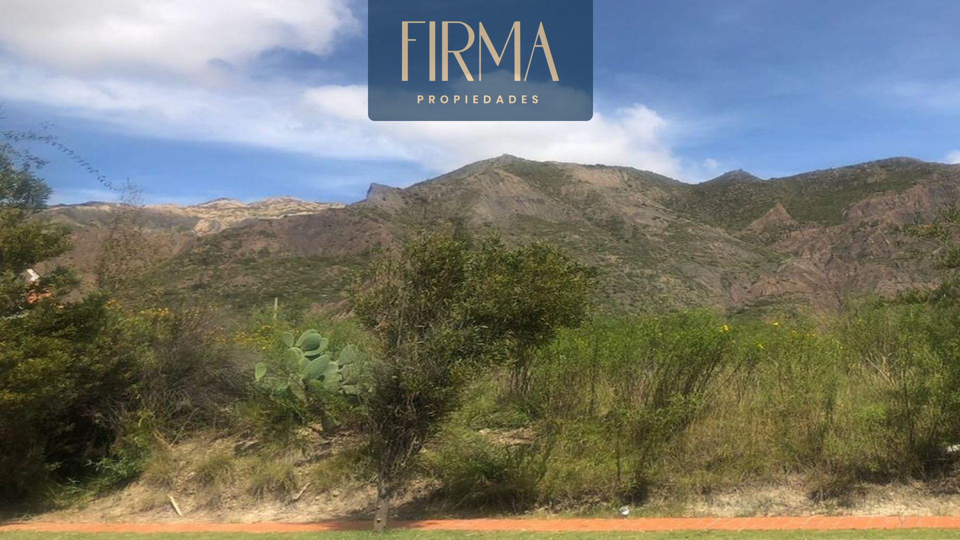 Terreno en VentaCOMPRA TU TERRENO EN UMAMANTA Foto 7