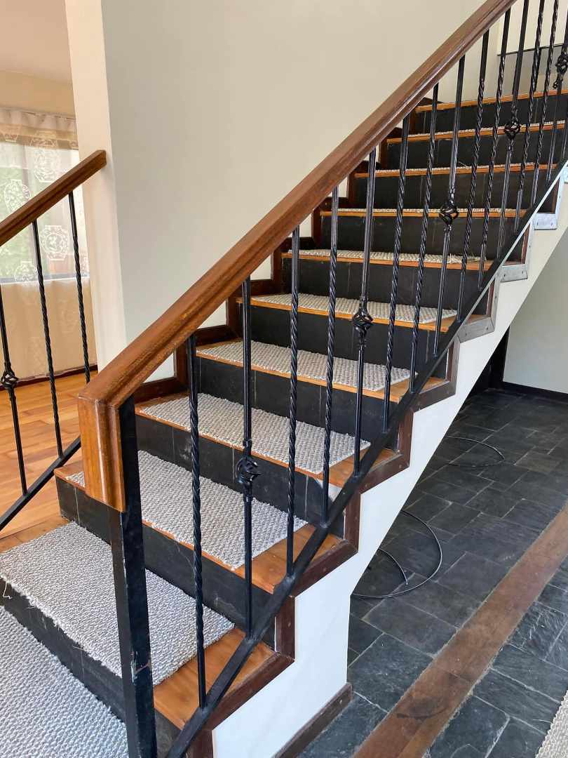 Casa Achumani las lomas Foto 5