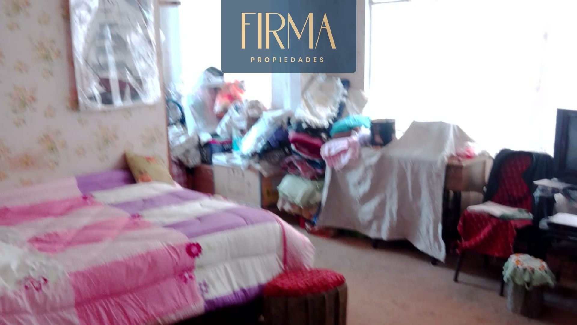 En Venta a $us 650,000 Foto 4