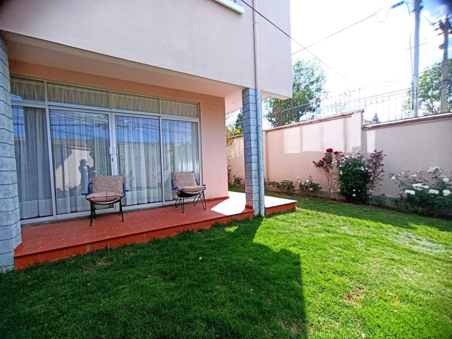 En Venta a $us 345,000 Foto 11
