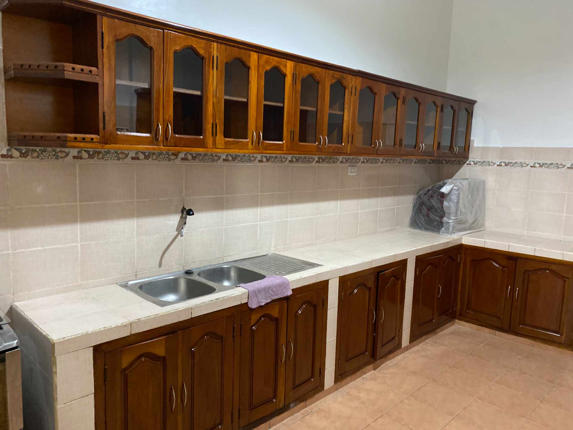 Casa en AlquilerPlan 3000 barrio san agustin Foto 6