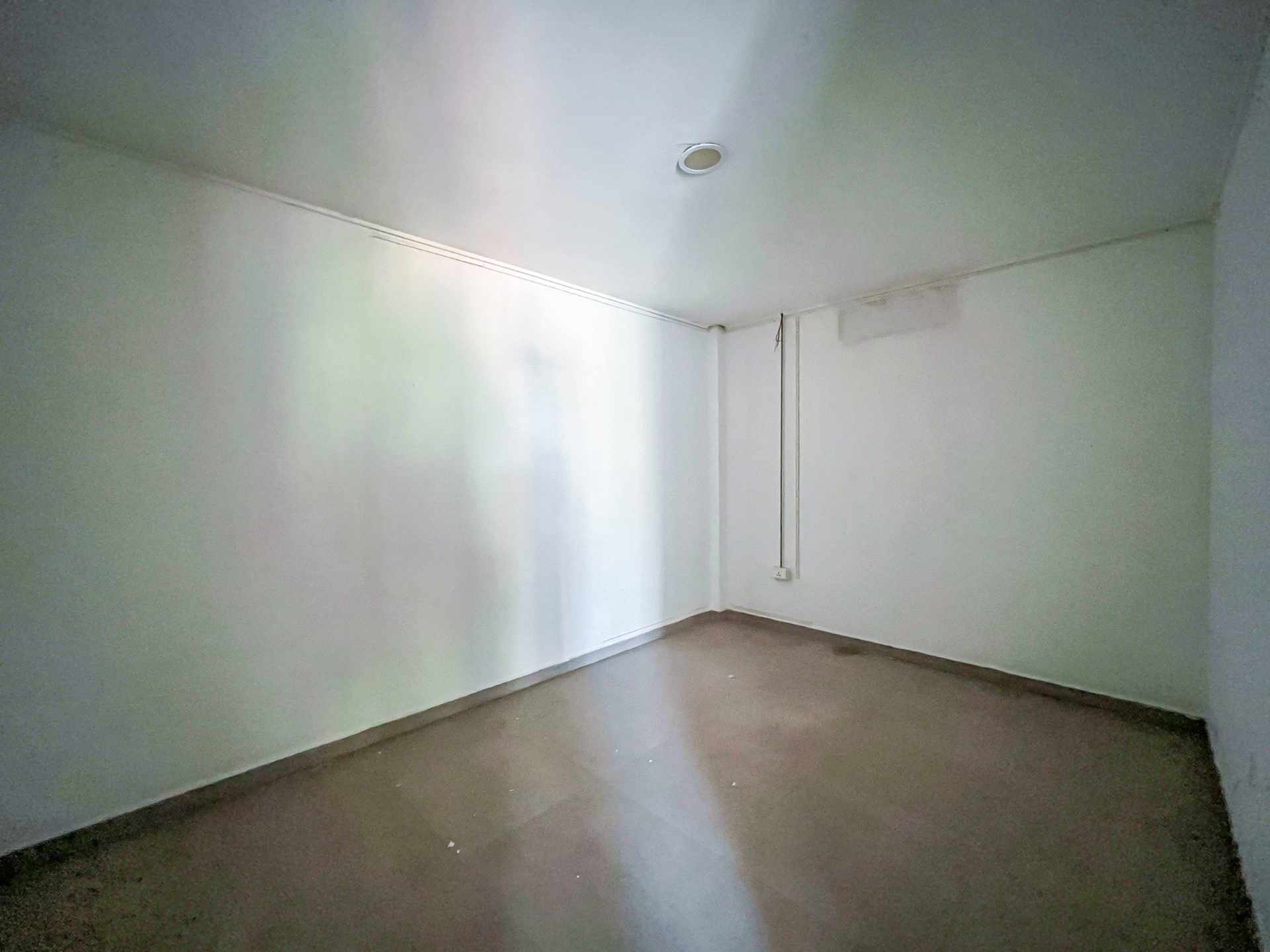 Edificio en Plan 3000 en Santa Cruz de la Sierra 8 dormitorios 5 baños 8 parqueos Foto 16