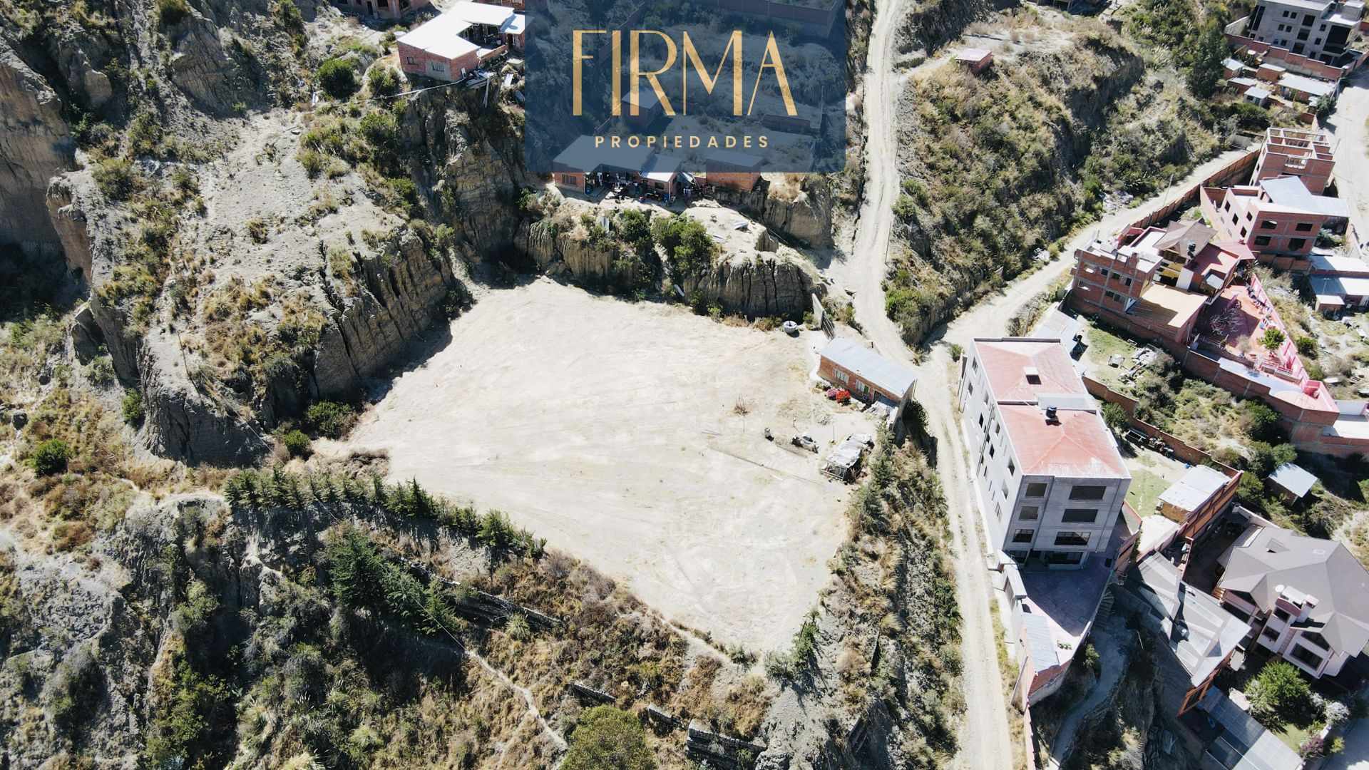 Terreno TERRENO EN VENTA, IRPAVI II Foto 2