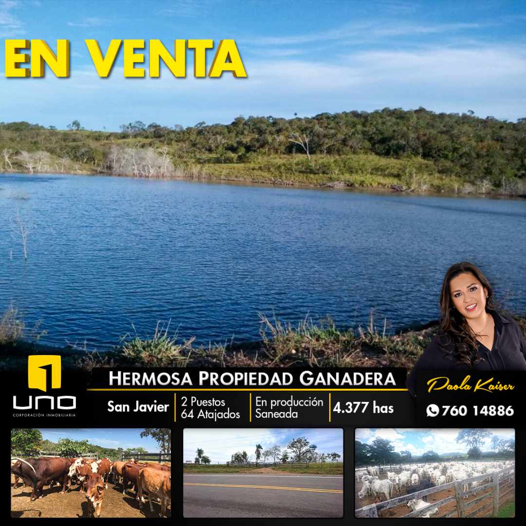 En Venta a $us 1,800 Foto 1