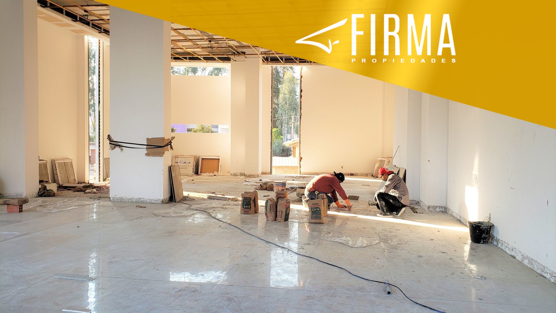 FLV38235 COMPRA TU LOCAL COMERCIAL EN PREVENTA EN CALACOTO