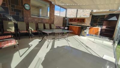 846d12553830f54646d087d361c048a2f6b7d1