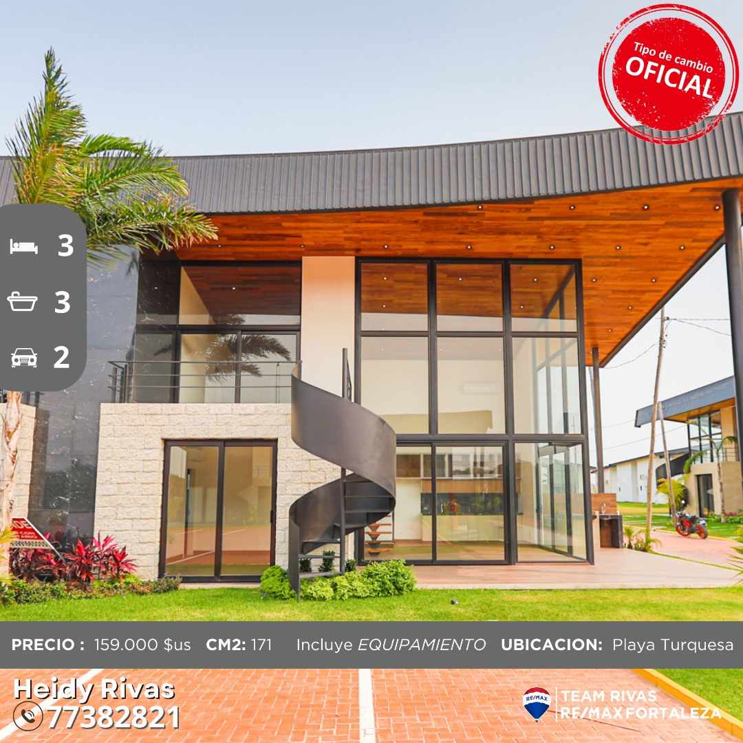 En Venta a $us 159,000 Foto 1