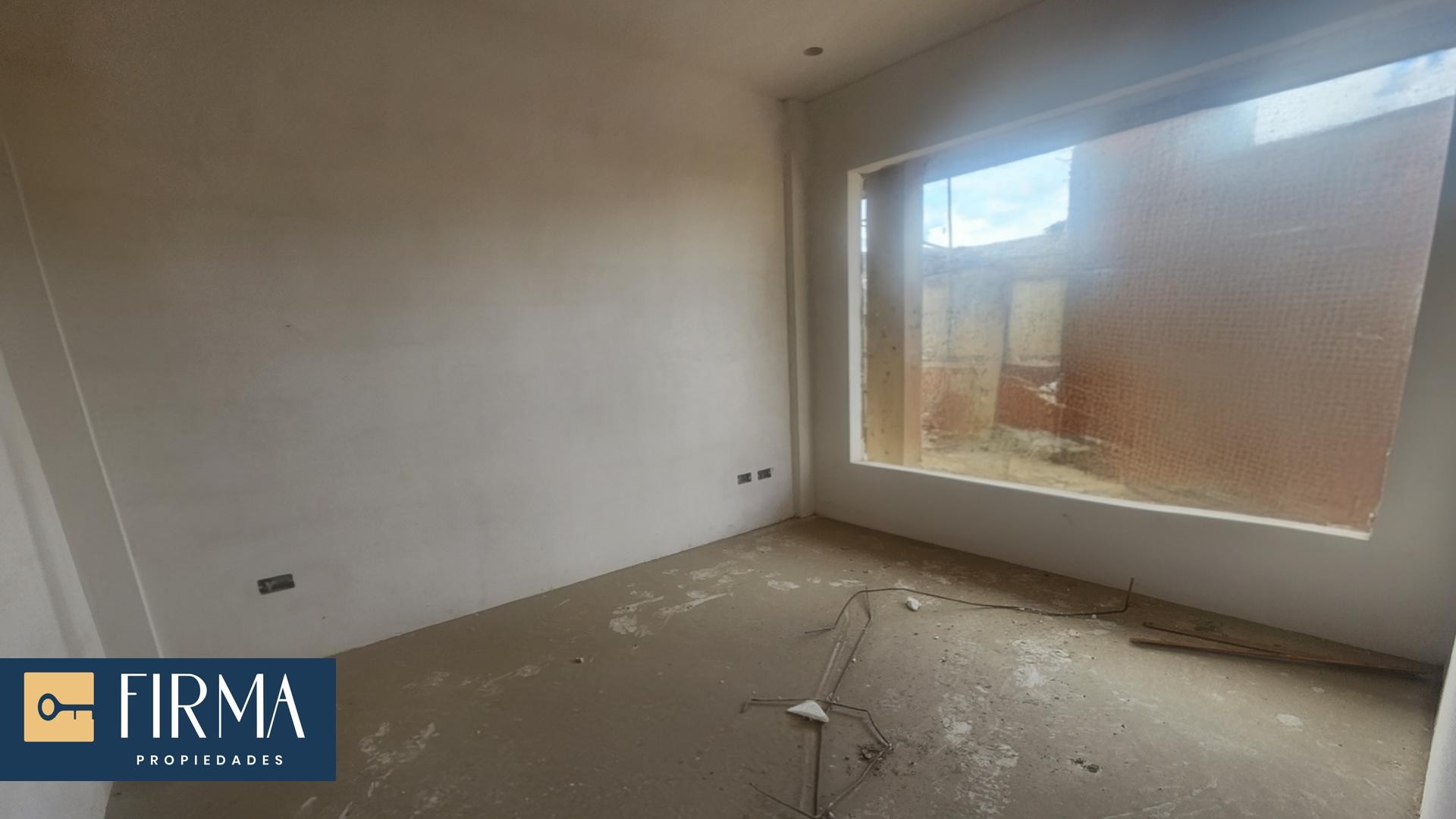 Casa CASA EN PREVENTA DE LUJO EN ESQUINA, ALTO IRPAVI SECTOR PEÑA AZUL Foto 8