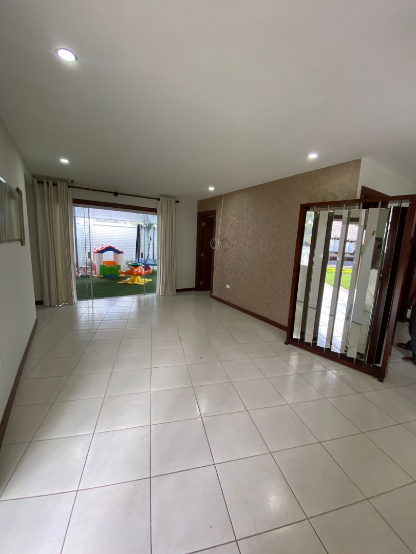 Casa en AnticréticoCondominio La Casona Foto 16