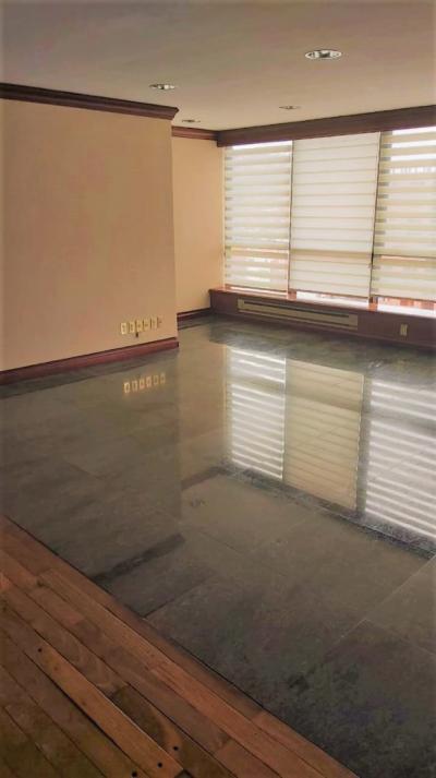 846e217da7486d0c4648f0a5e245f39431c156