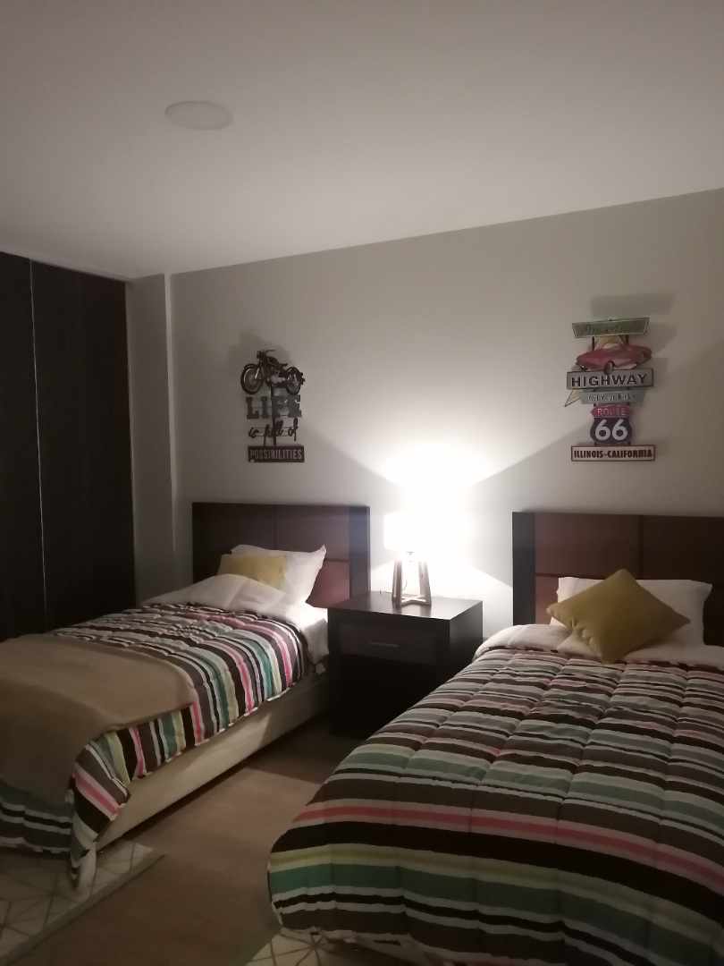 En Venta a $us 57,000 Foto 6