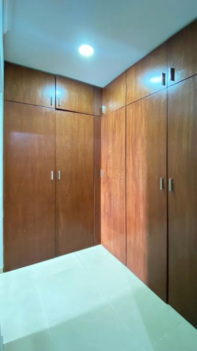 inmueble - 1048378