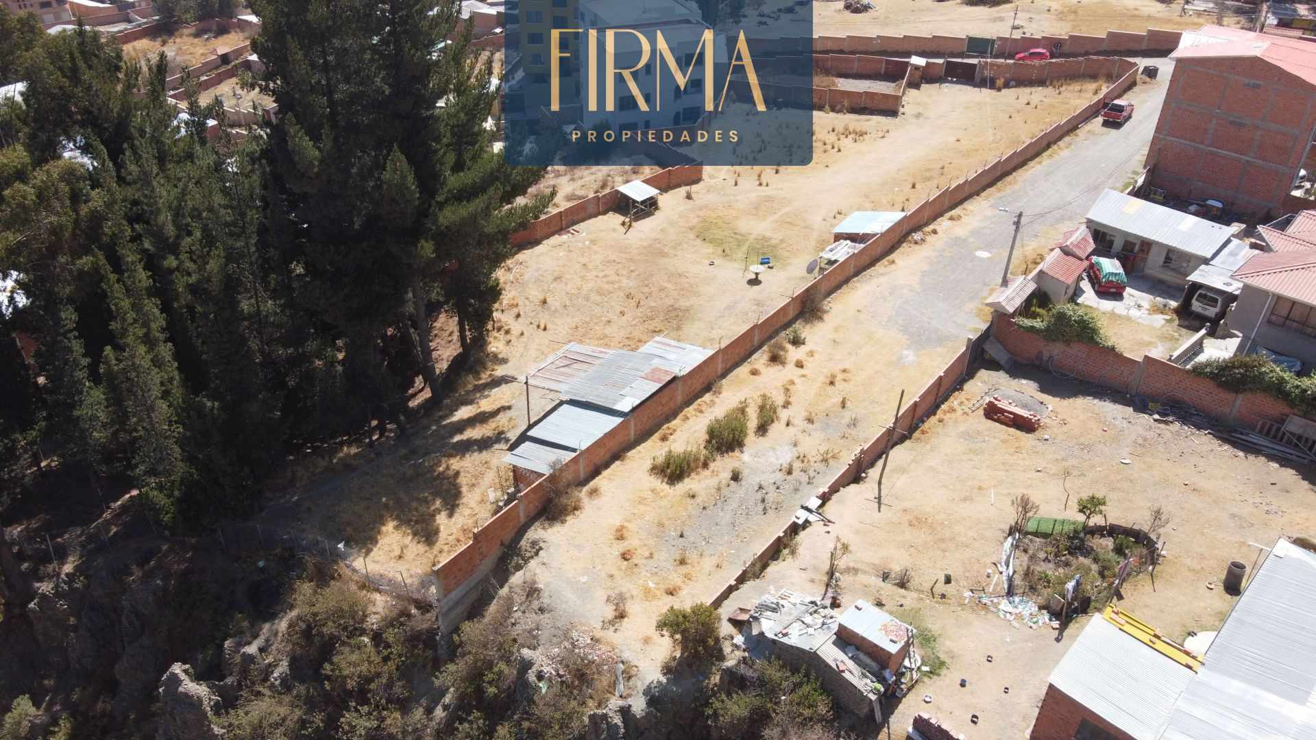 En Venta a $us 315,000 Foto 2