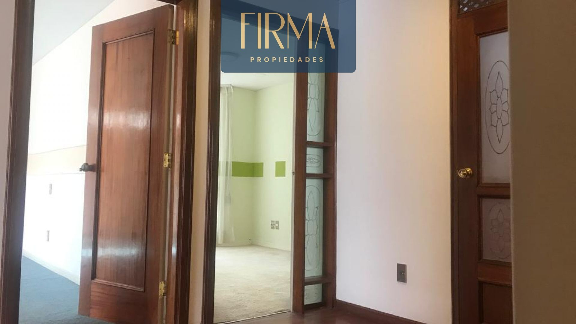 Departamento en Achumani en La Paz 4 dormitorios 4 baños 2 parqueos Foto 7