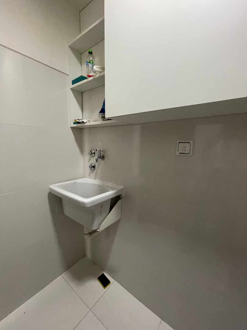 Departamento en AlquilerCONDOMINIO LA RIVIERA Foto 15