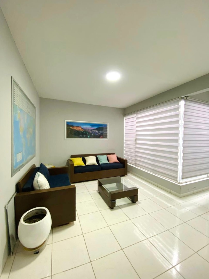 En Venta a $us 405,000 Foto 6
