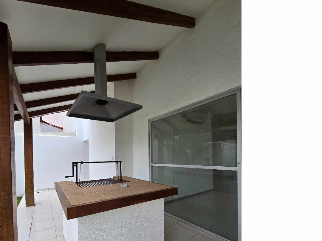 Casa Zona Norte ( 6to ᴀɴɪʟʟᴏ )
