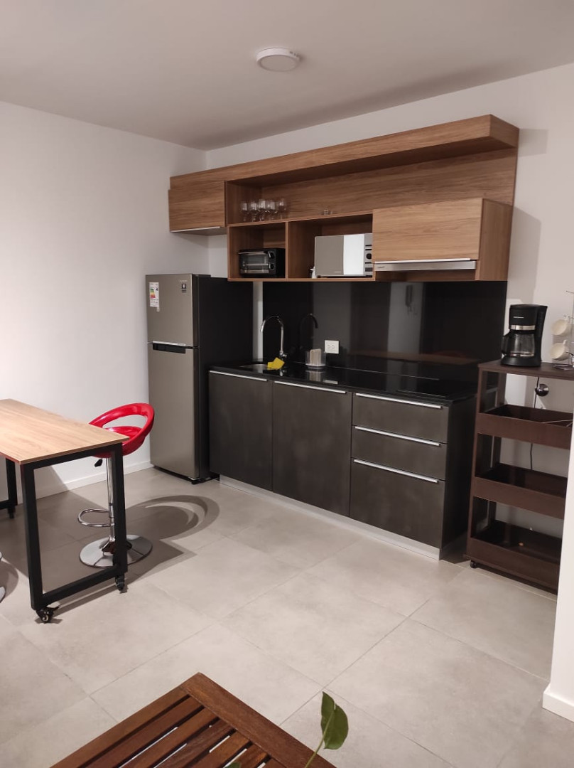 En Alquiler a $us 450 Foto 13