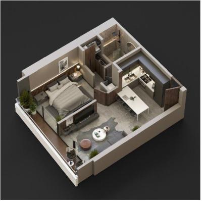 8472323701a8402947effc9e9375b523b337c1