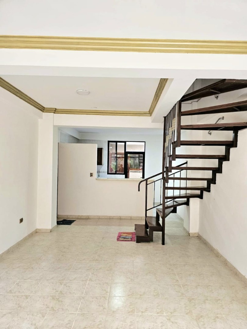 Departamento Av. Argamosa 1er ANILLO  Foto 17