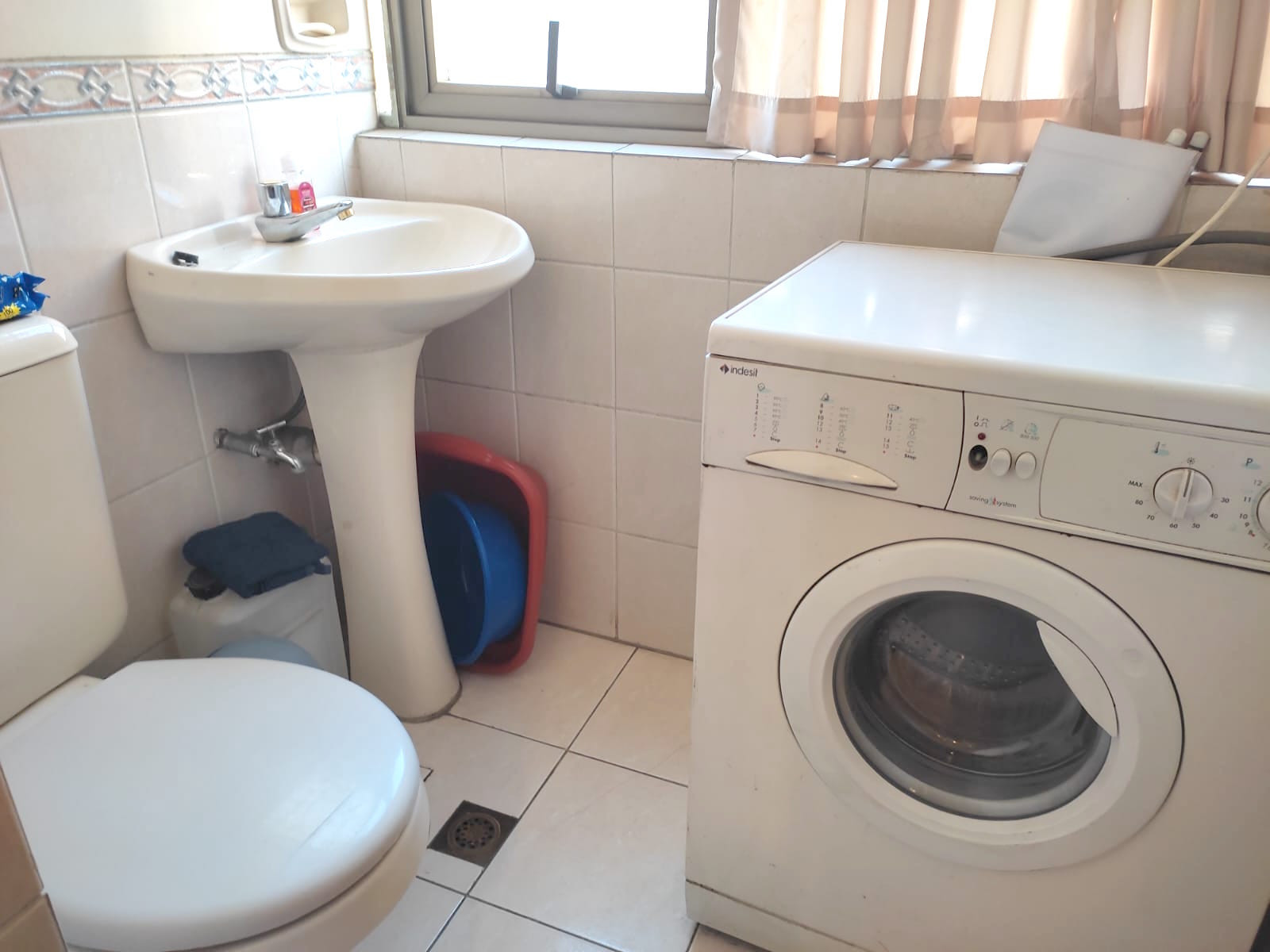 Departamento OBRAJES, Av. 14 de Septiembre Foto 8