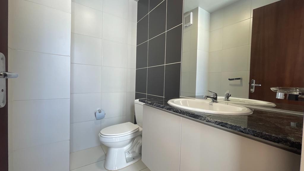 Departamento en VentaDUPLEX CON TERRAZA PRIVADA EN VENTA EN ACHUMANI Foto 7