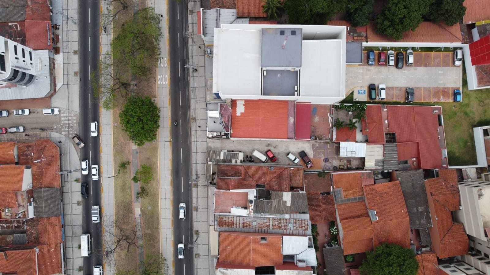 En Venta a $us 240,000 Foto 2