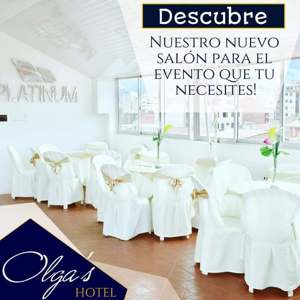 Edificio en VentaCALLE COLOMBIA ENTRE 25 DE MAYO Y SAN MARTIN 22 dormitorios 12 baños  Foto 2