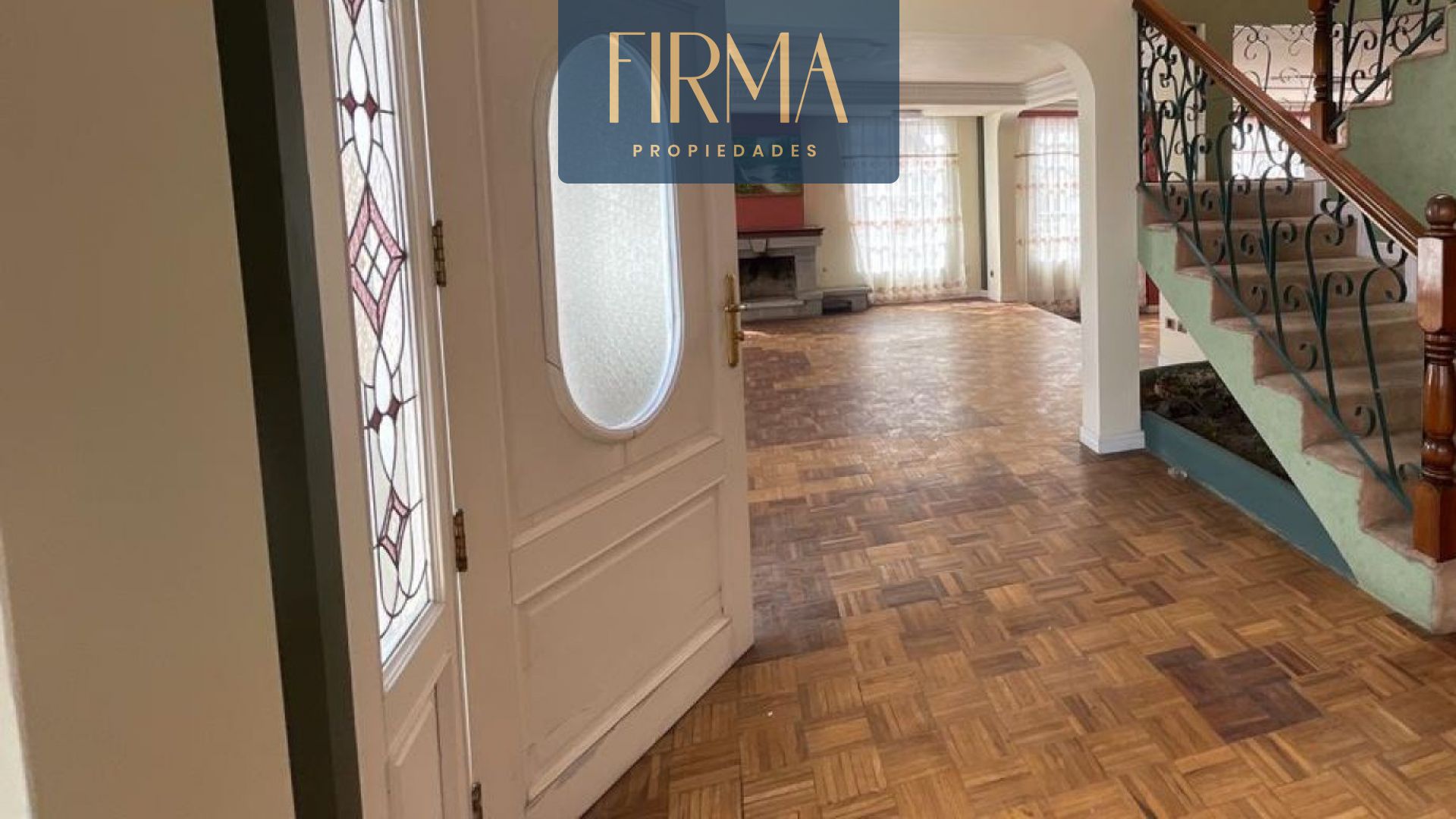 En Venta a $us 950,000 Foto 7