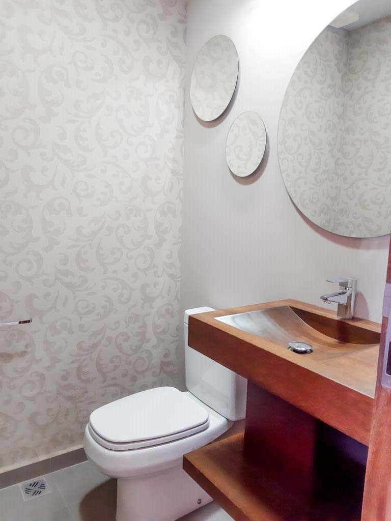 En Venta a $us 135,000 Foto 3