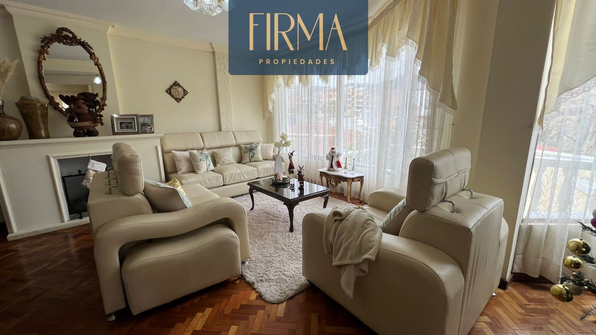 Casa en VentaCOMPRA ESTA CASA EN ALTO IRPAVI 4 dormitorios 6 baños 2 parqueos Foto 31