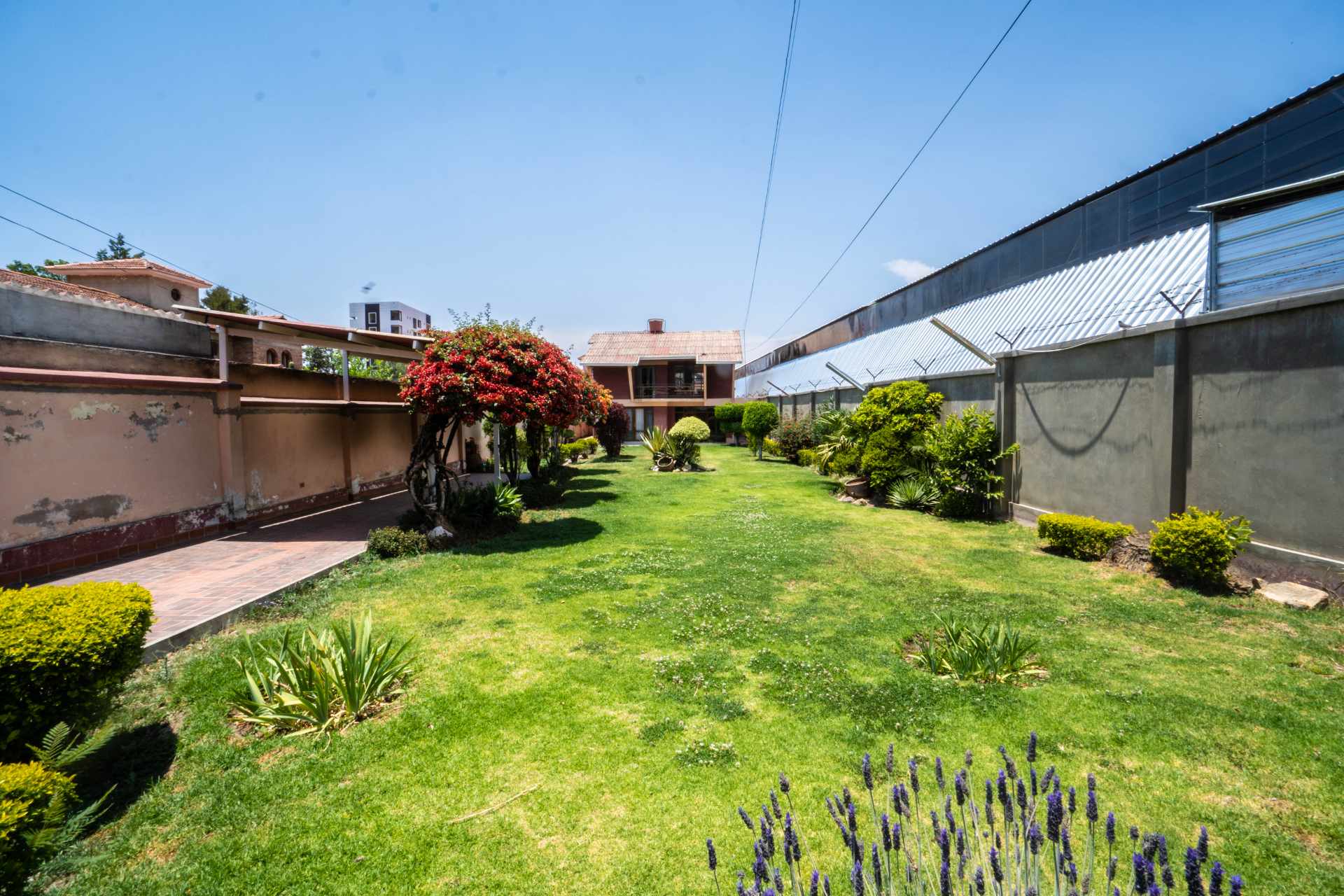 En Venta a $us 445,000 Foto 1