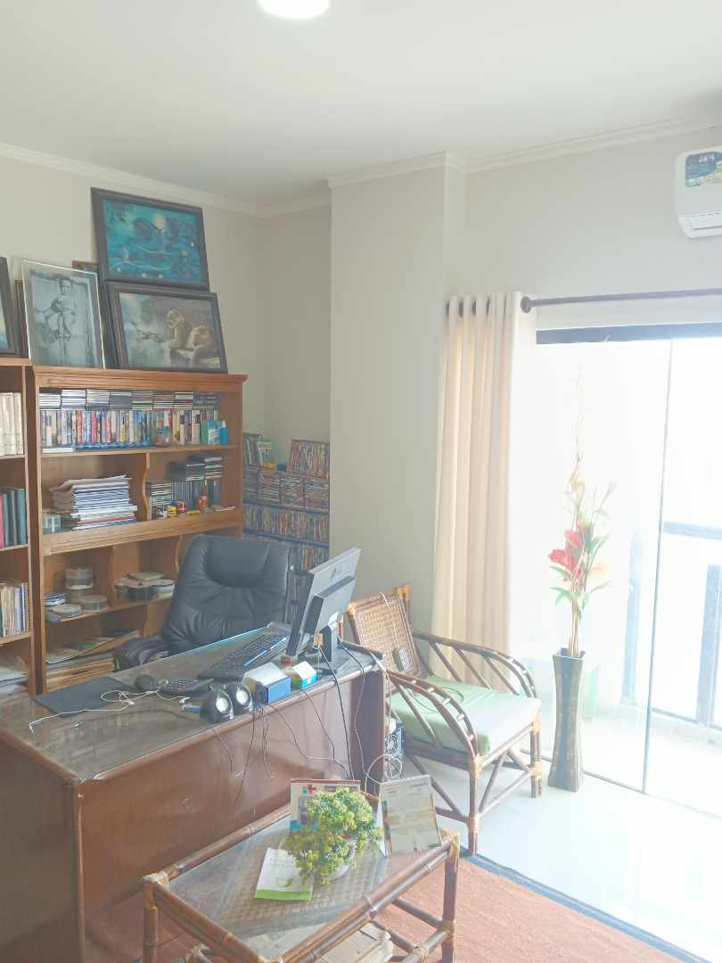 Departamento en AnticréticoAnticretico zona Oeste  3 dormitorios 2 baños 1 parqueos Foto 9