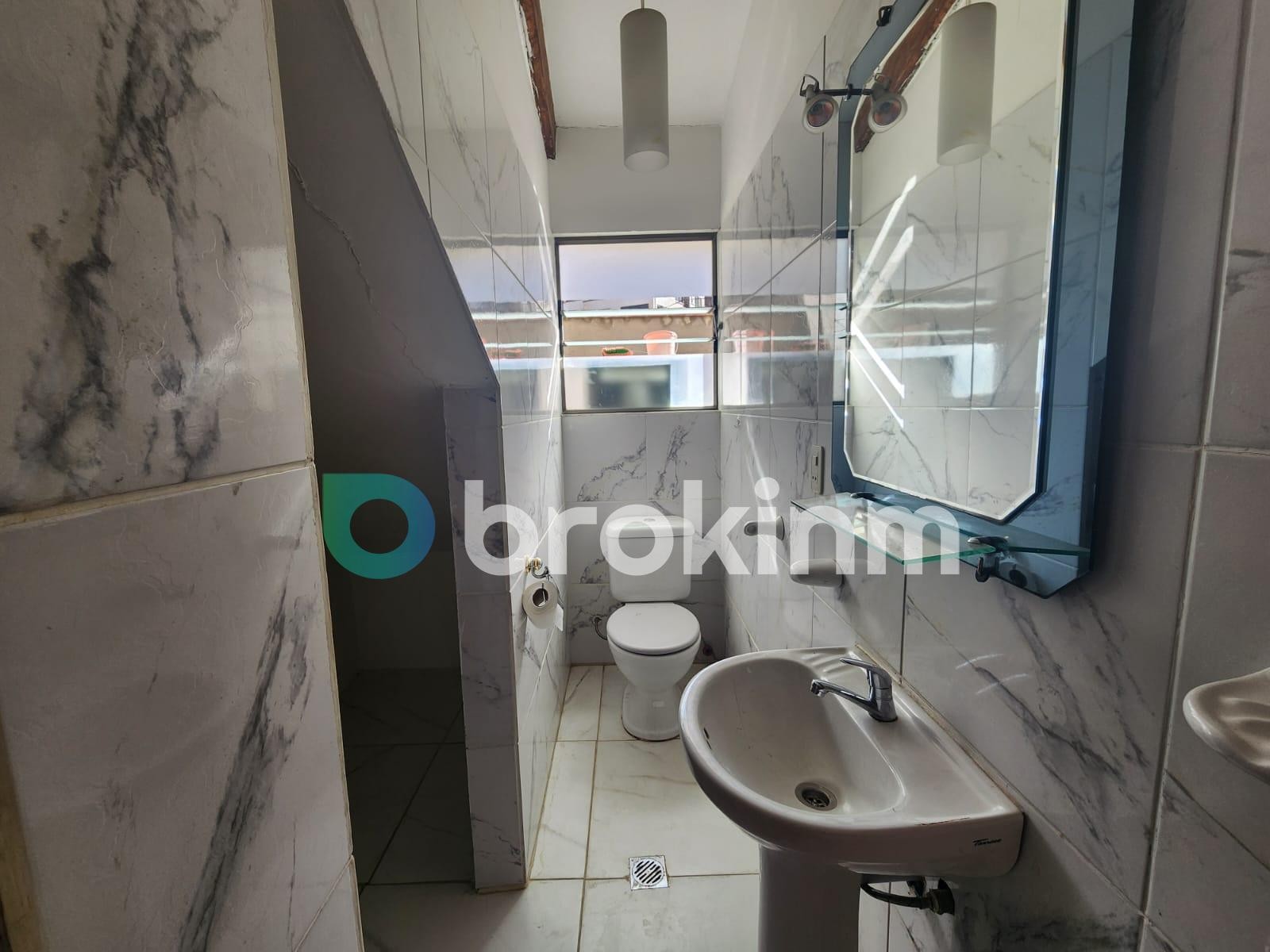 Departamento en AnticréticoGramadal Foto 4