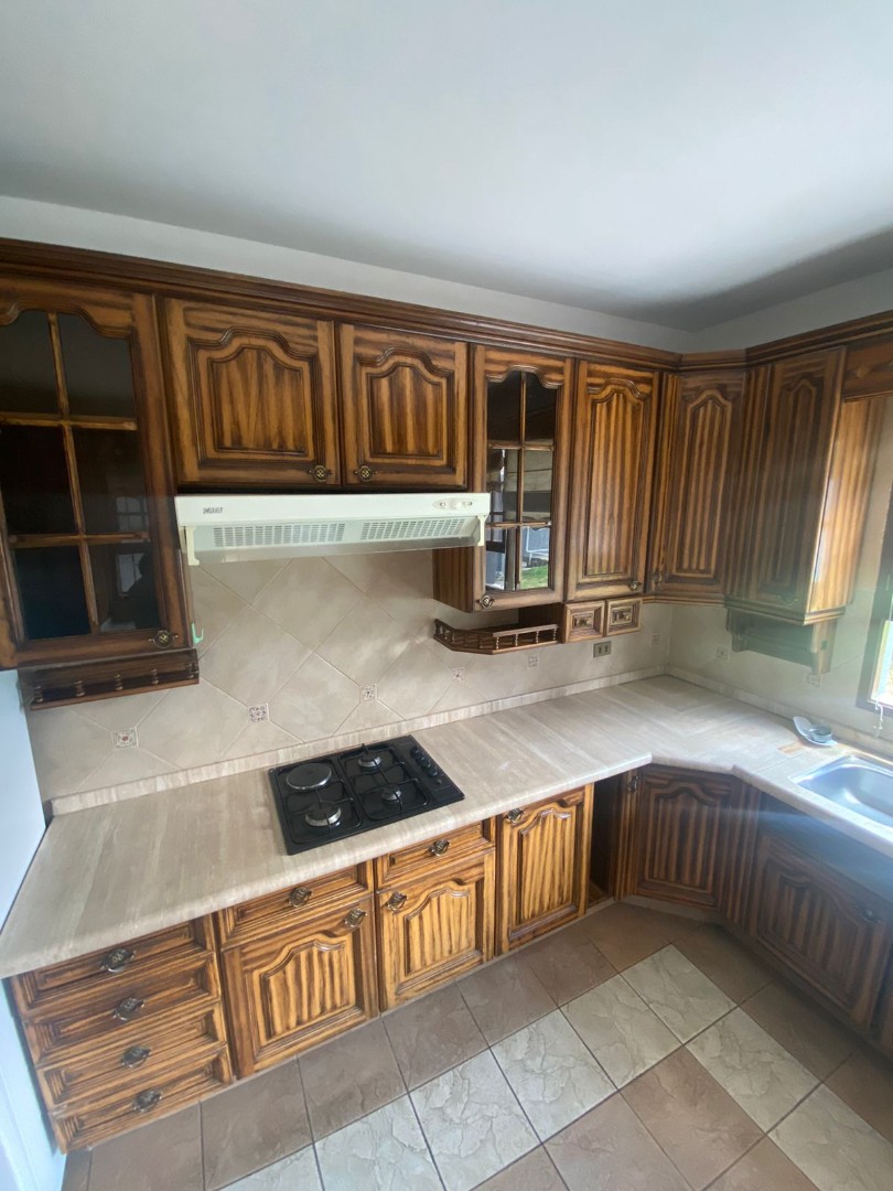 En Alquiler a Bs 15,000 Foto 5