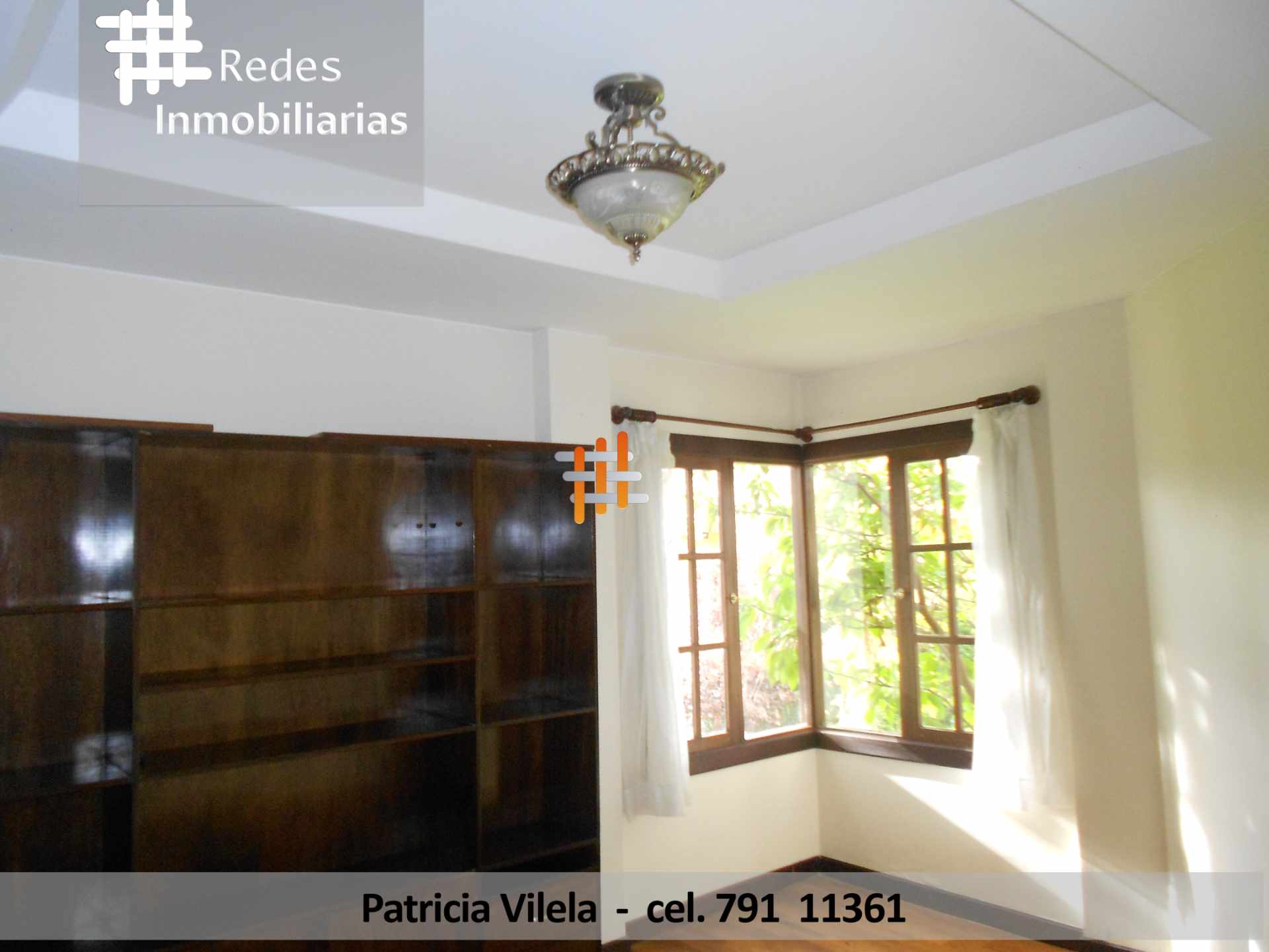 Casa 𝗖𝗔𝗦𝗔 𝗘𝗡 𝗩𝗘𝗡𝗧𝗔 – 𝗔𝗨𝗤𝗨𝗜𝗦𝗔𝗠𝗔Ñ𝗔 – 𝗨́𝗡𝗜𝗖𝗔 𝗘𝗡 𝗦𝗨 𝗘𝗦𝗧𝗜𝗟𝗢  Foto 13
