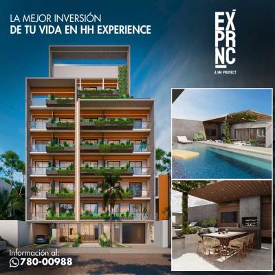 inmueble - 1046716
