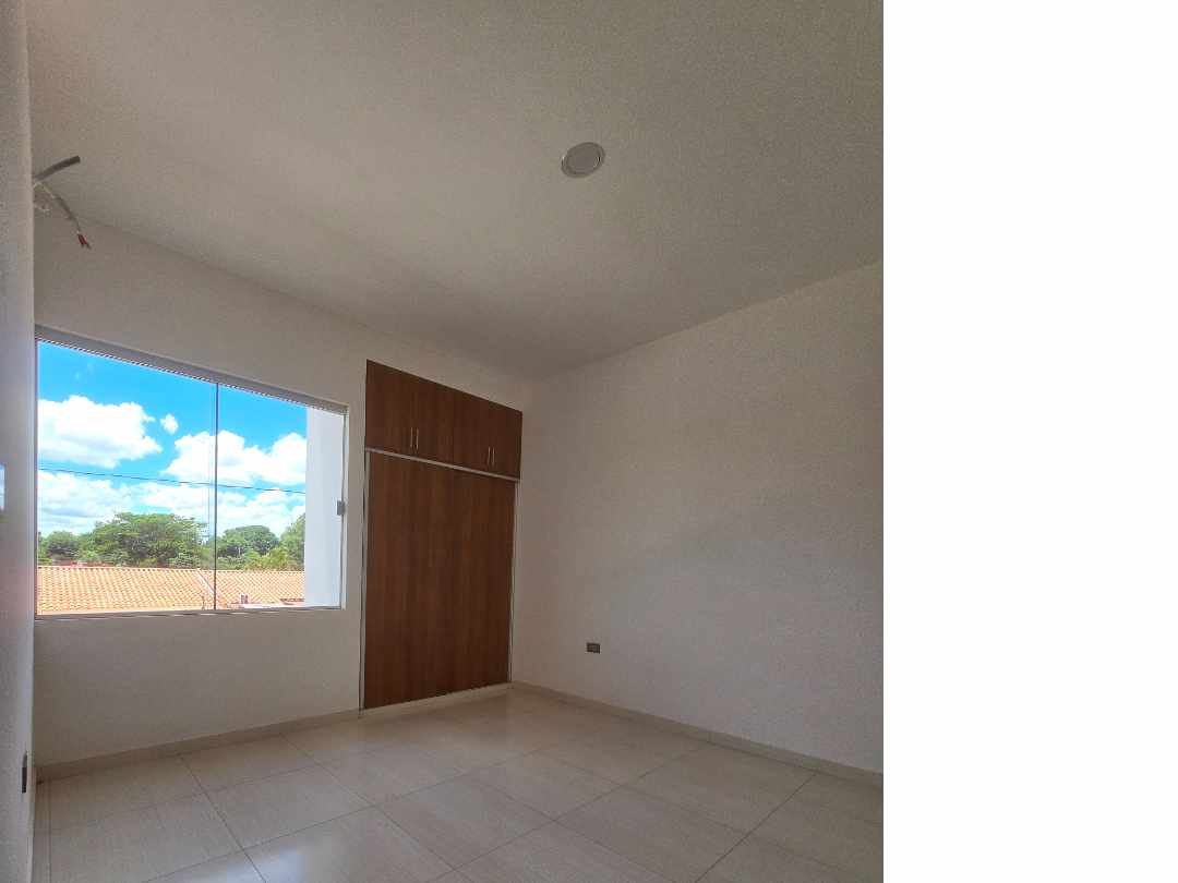 En Venta a $us 235,000 Foto 6