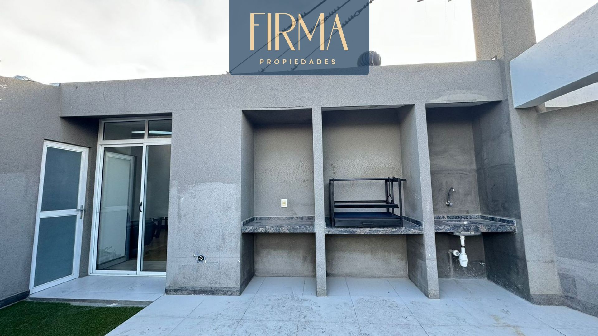 En Venta a $us 240,000 Foto 10