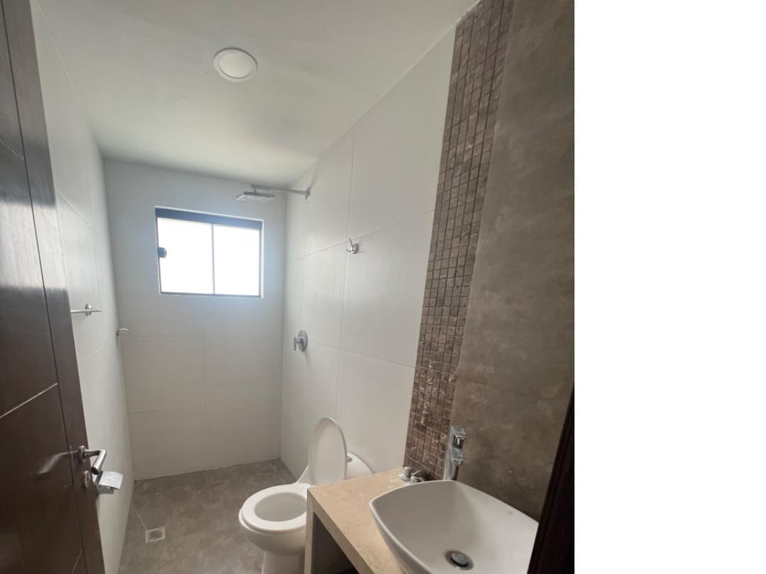 Departamento en Centro en Santa Cruz de la Sierra 3 dormitorios 3 baños 2 parqueos Foto 5