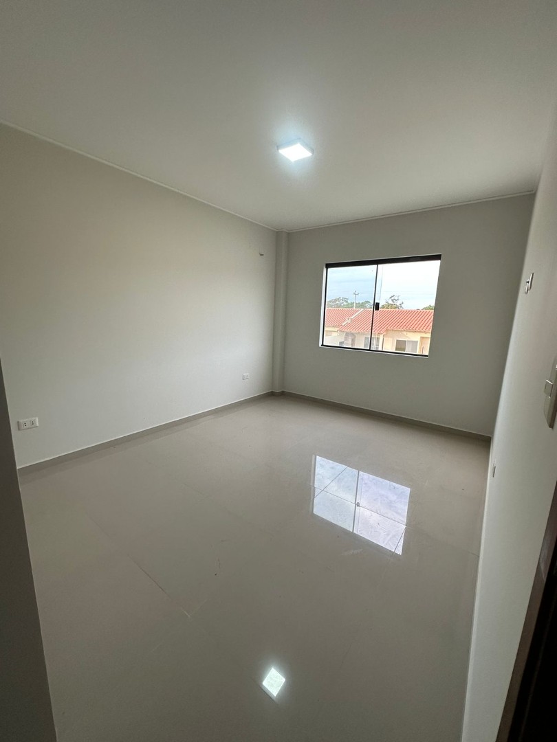 Casa en Carretera Norte en Santa Cruz de la Sierra 3 dormitorios 3 baños 2 parqueos Foto 10