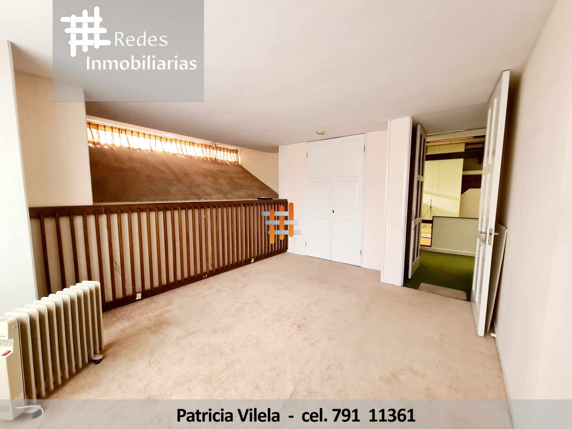 En Venta a $us 890,000 Foto 27